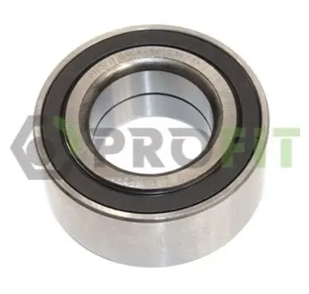 Подшипник шариковый d>30 PROFIT DAC42800036/34 Купить в Украине