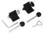 Блокування механізму газорозподілу, AUDI/DODGE/FORD/MITSUBISHI/SEAT/SKODA/VW 1.2/1.4/1.6/1.9/2.0, TDi, коди двигуна AJM AMF ANU ARL ASZ ATD AUY AVB AVF AVQ AWX AXB AXC AXR AZV BAY BDJ PROFITOOL (0XAT1068) зображення 1