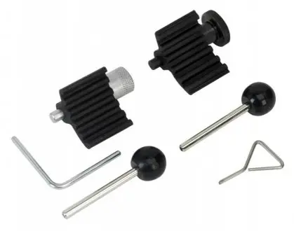 Блокування механізму газорозподілу, AUDI/DODGE/FORD/MITSUBISHI/SEAT/SKODA/VW 1.2/1.4/1.6/1.9/2.0, TDi, коди двигуна AJM AMF ANU ARL ASZ ATD AUY AVB AVF AVQ AWX AXB AXC AXR AZV BAY BDJ PROFITOOL 0XAT1068
