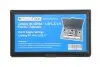 Блокування механізму газорозподілу, OPEL/SUZUKI/VAUXHALL 1.0/1.2/1.4, коди двигуна X10XE X12XE Z10XE Z10XEP Z12XE Z12XEP Z14XEL Z14XEP, бензинові двигуни, ланцюг синхронізації PROFITOOL (0XAT1265) зображення 2