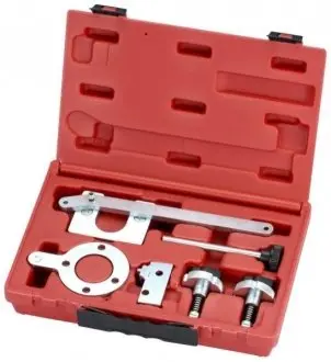 Блокування механізму газорозподілу, ALFA ROMEO/FIAT/FORD/LANCIA/OPEL/SUZUKI/VAUXHALL 1.3, CDTi DDiS JTD TDCi, коди двигуна 169A1.000 169A1.000(FD4) 169A5.000 188A8.000 188A9.000 199A2.000 199 PROFITOOL 0XAT1390
