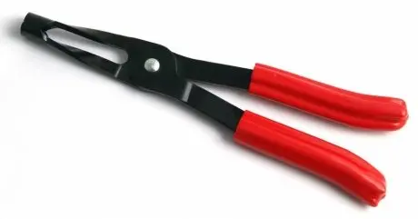 Спеціальні кліщі PROFITOOL 0XAT1478
