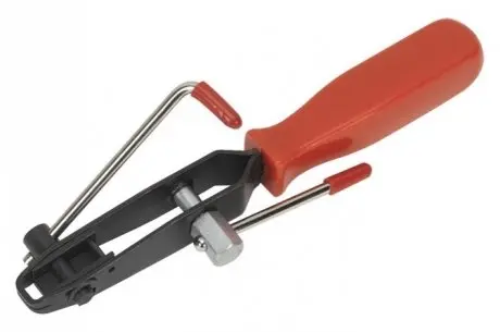 Обслуговування шарнірів приводного валу PROFITOOL 0XAT4040 Купити в Україні