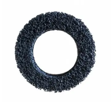 Инструмент. для тормозных систем PROFITOOL 0XAT439901