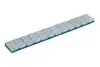 Грузик PROFITOOL (0XAWFE12X5SEZN) зображення 4