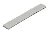 Грузик PROFITOOL (0XAWFE4X54X10SZNP) зображення 4