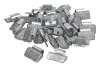 Балансир PROFITOOL (0XCWPBALU20G) изображение 1