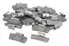 Грузик PROFITOOL (0XCWPBALU30G) зображення 1