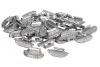 Грузик PROFITOOL (0XCWPBSTD15G) зображення 1