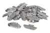 Грузик PROFITOOL (0XCWPBSTD25G) зображення 1