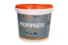 Автозапчасть PROFITOOL (0XMPPROFIPASTE) изображение 1