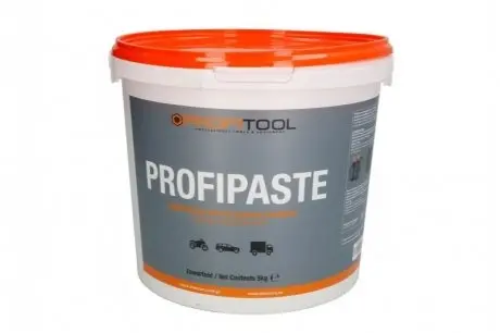 Автозапчасть PROFITOOL 0XMPPROFIPASTE