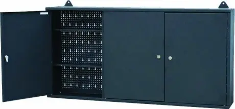 Инструментальный шкаф PROFITOOL 0XPTWB0017S