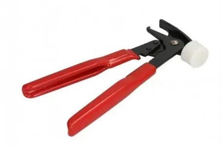 Інструменти для обслуговування та ремонту шин PROFITOOL 0XTY018