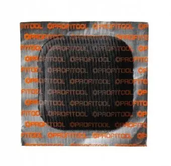 Латка для шин PROFITOOL 0XVU262814