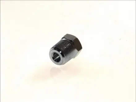 Запчастини для пресів PROFITOOL 0XZ030020