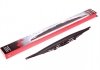 Щетка стеклоочистителя Standart Spoiler 480mm PROTECHNIC PR-48S (фото 1)