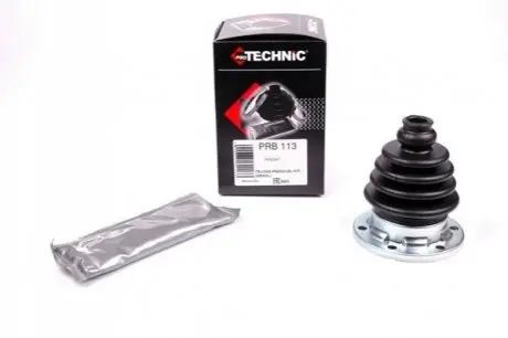 Фото 1 — Пыльник ШРКШ внутр. лев. 18x100x115 Audi A3 Mitsubishi Galant V Seat Alhambra, Cordoba, Cordoba Vario, Ibiza II, Leon, Toledo I, Toledo II 1.6-2.9 02.88-12.10 PROTECHNIC (PRB113) Фото Пыльник ШРКШ внутр. лев. 18x100x115 Audi A3 Mitsubishi Galant V Seat Alhambra, Cordoba, Cordoba Vario, Ibiza II, Leon, Toledo I, Toledo II 1.6-2.9 02.88-12.10 PROTECHNIC (PRB113) изображение 1