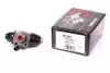 Цилиндрик тормоз.. VW Polo/Vento IV Golf II/III 91- 96- 00- PROTECHNIC (PRH2036) изображение 1