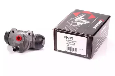 Гальмівний циліндрик PROTECHNIC PRH2074
