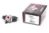 Циліндр гальмівний зад. 14mm Audi 50, 80, Coupe// VW Derby, Golf I, II, Jetta I, II, Passat, Polo, Scirocco 0.9-2.0 05.72-03.93 PROTECHNIC (PRH2316) зображення 2