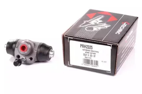 Гальмівний циліндрик PROTECHNIC PRH2325