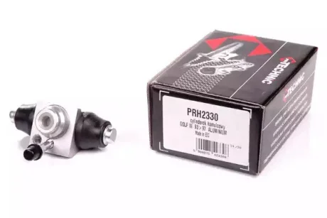 Тормозной цилиндрик PROTECHNIC PRH2330