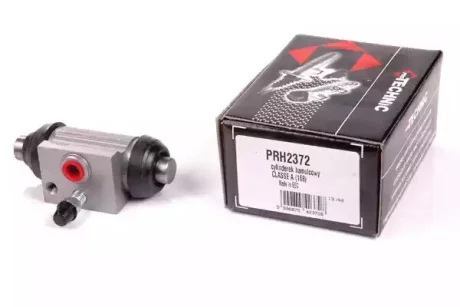 Гальмівний циліндрик PROTECHNIC PRH2372