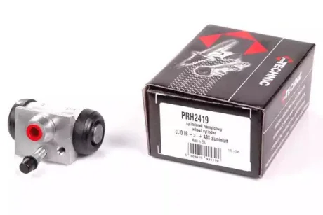 Тормозной цилиндрик PROTECHNIC PRH2419