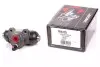 Цилиндрик Citroen XSARA 07/97- RLaguna 1.8,2.0 07/95- PROTECHNIC (PRH2425) изображение 1