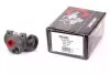 Тормозной цилиндрик PROTECHNIC (PRH2463) изображение 1