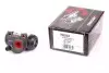 Тормозной цилиндрик PROTECHNIC (PRH2464) изображение 1