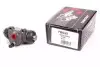 Тормозной цилиндрик PROTECHNIC (PRH2467) изображение 1