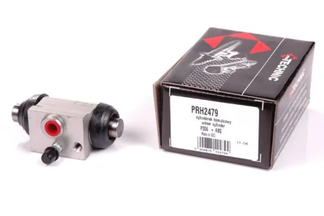 Тормозной цилиндрик PROTECHNIC PRH2479