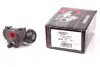 Тормозной цилиндрик PROTECHNIC (PRH2571) изображение 1