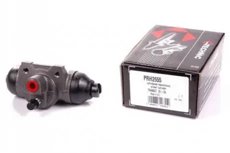 Цилиндр тормозной *20,64 Ford Transit 80-150 91- PROTECHNIC PRH2655