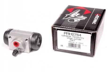 Тормозной цилиндрик PROTECHNIC PRH2764