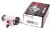 Тормозной цилиндрик PROTECHNIC (PRH2765) изображение 1