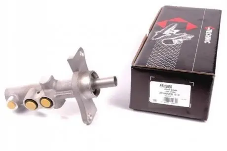 Фото Робочий циліндр зчеплення PROTECHNIC (PRH5030) зображення 1