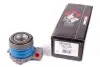 Подшипник выжимной с гидроцилиндром Opel Astra, Vectra, Zafira 1.8/2.0/2.0D/2.2D 11.96- PROTECHNIC (PRH6010) изображение 1