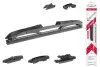 Двірники (склоочисник) PROTECHNIC (PRX375H) зображення 1