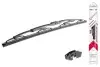 Двірники (склоочисник) PROTECHNIC (PRX650) зображення 1