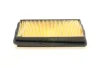 Фільтр повітряний Honda Accord IV/V 2.0/2.2 90-98 Purflux (A1006) зображення 4