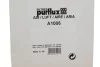 Фільтр повітряний Honda Accord IV/V 2.0/2.2 90-98 Purflux (A1006) зображення 5