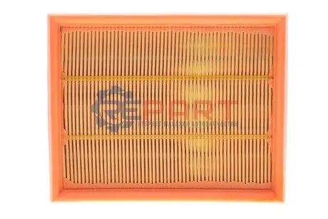 Фото Фильтр воздушный Purflux (A1037) изображение 1