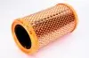 Фото Повітряний фільтр Purflux (A1040) зображення 2