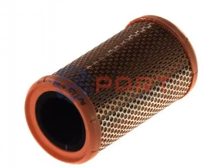 Повітряний фільтр Purflux A1040 Купити в Україні