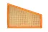 Фільтр повітряний Citroen Berlingo/Xsara/Peugeot 306/Partner 2.0HDi 99-02 A1057