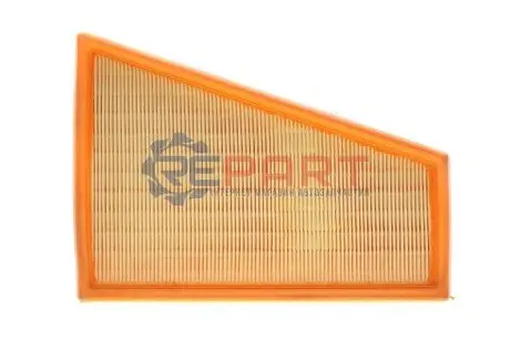 Фото 1 — Фільтр повітряний Citroen Berlingo/Xsara/Peugeot 306/Partner 2.0HDi 99-02 Purflux (A1057) Фото Фільтр повітряний Citroen Berlingo/Xsara/Peugeot 306/Partner 2.0HDi 99-02 Purflux (A1057) зображення 1