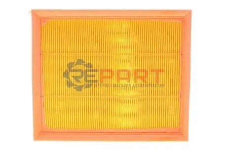 Фото Фильтр воздушный Purflux (A1103) изображение 1